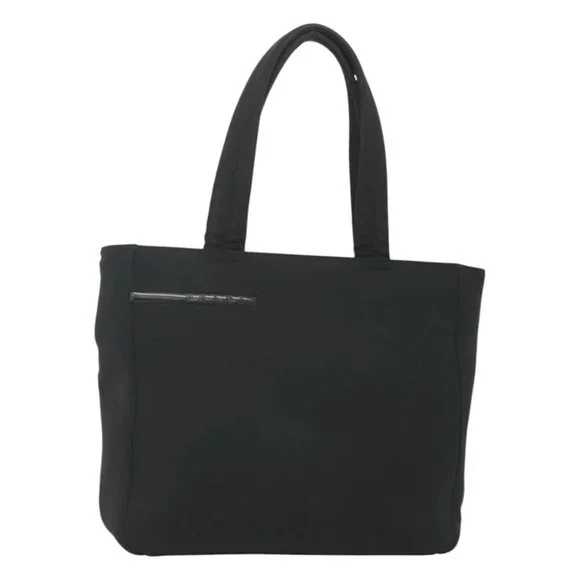 PRADAスポーツ製 トートバッグ= 【公式通販】